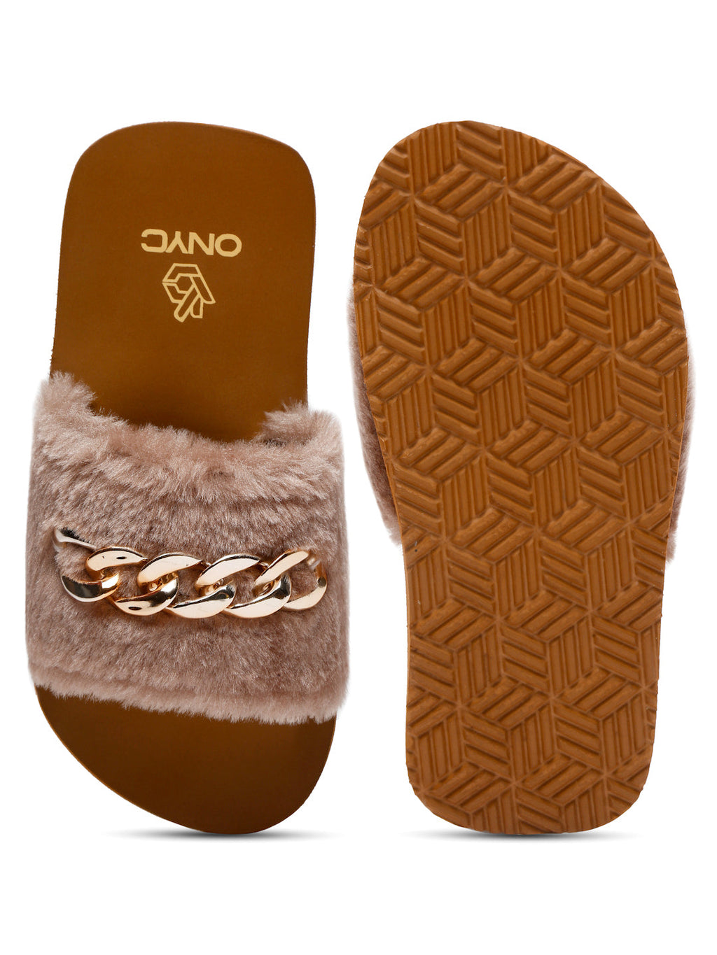 sliders for girls