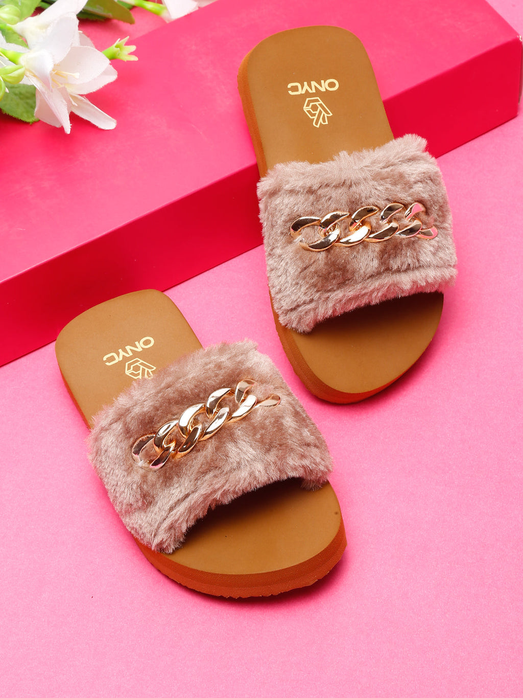 onyc kids footwear
