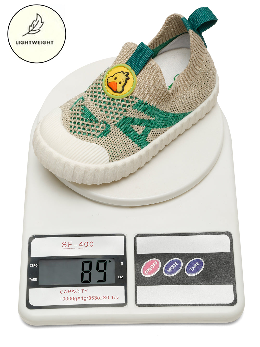 lightweight shoes for toddler