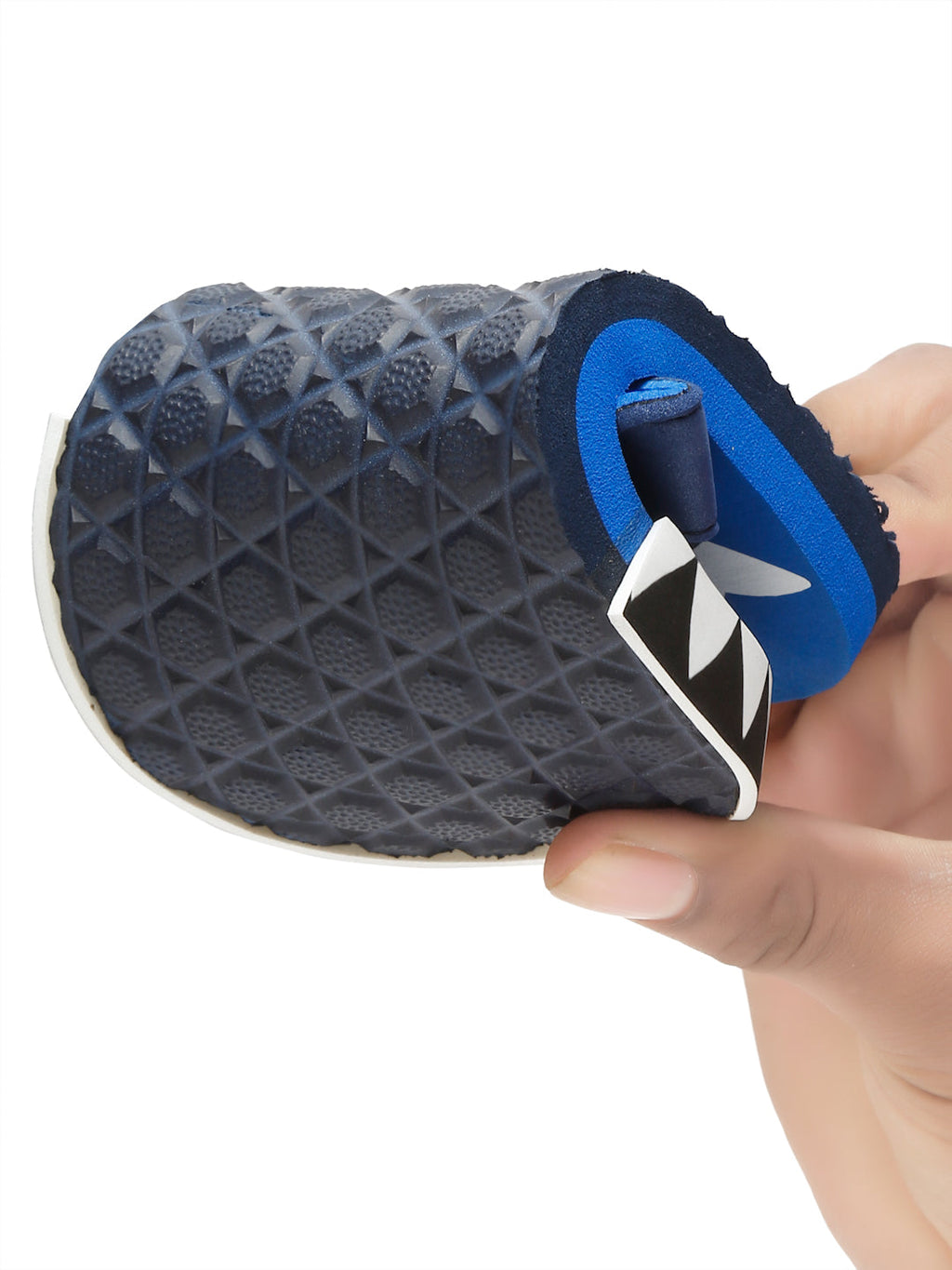 kids flip flops under 300