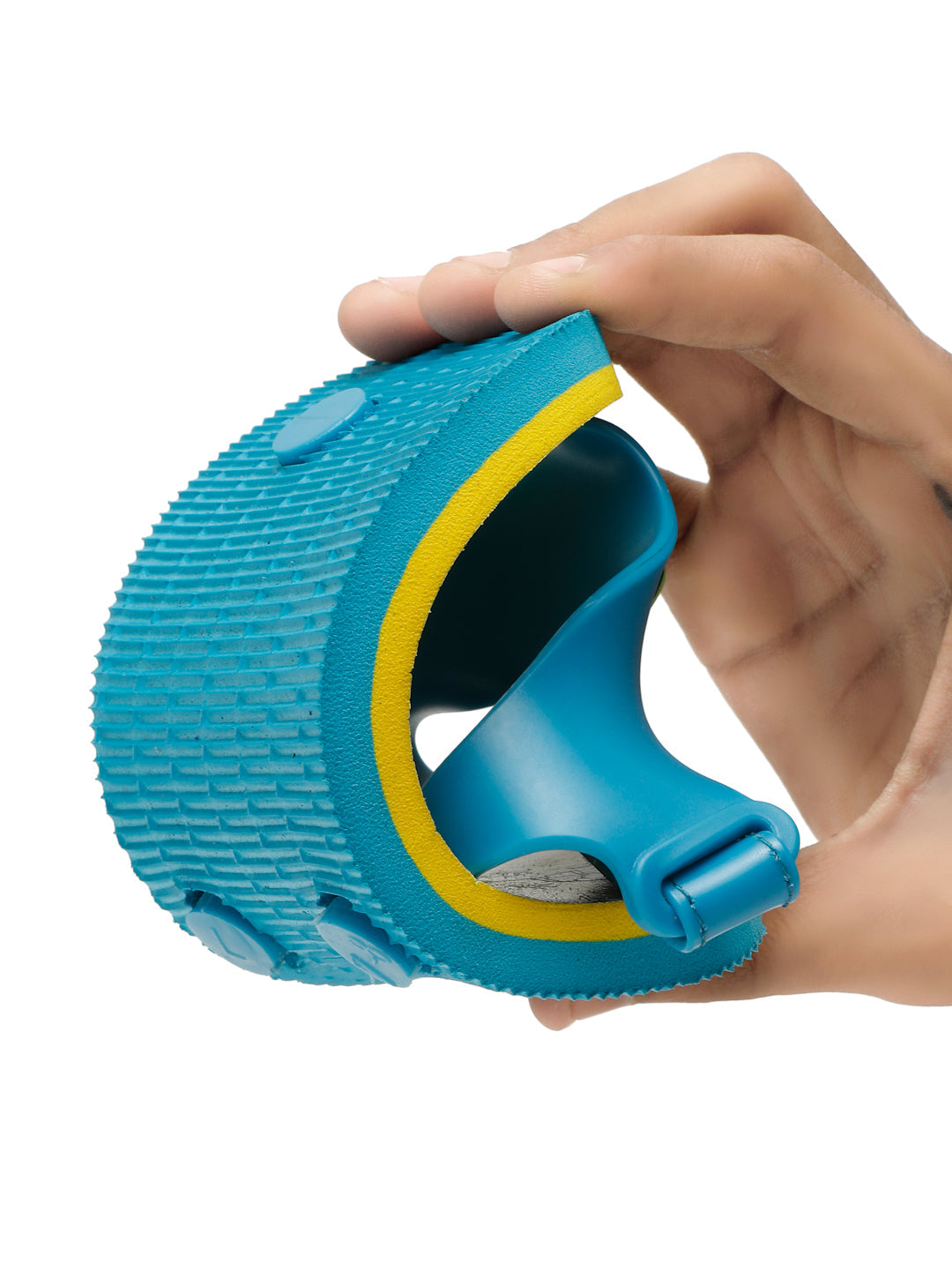 lightweight flip-flops for kids