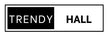 TrendyHall.store - Home