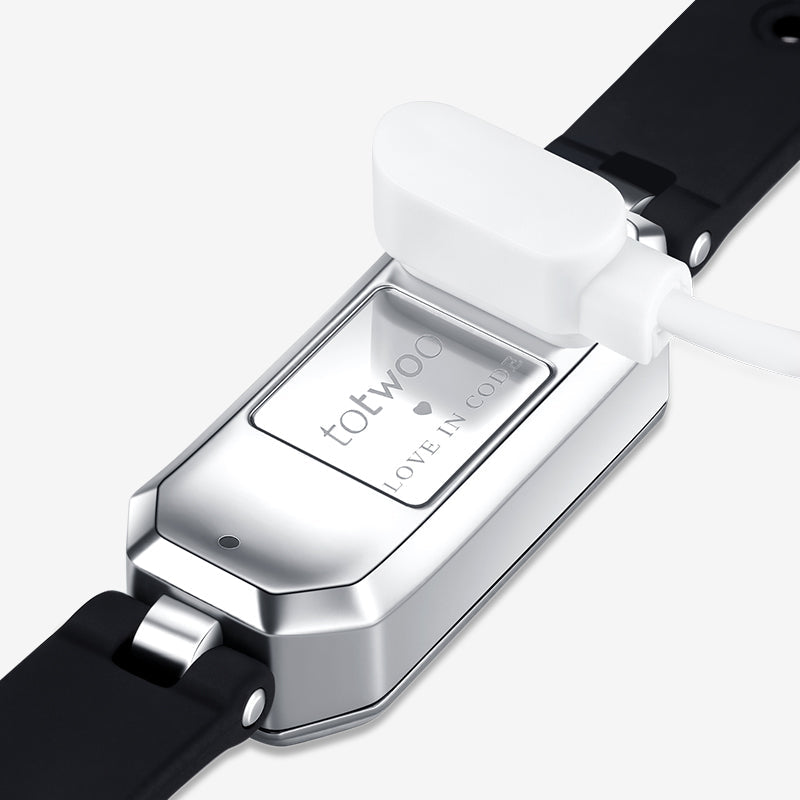 Forever Together Collection