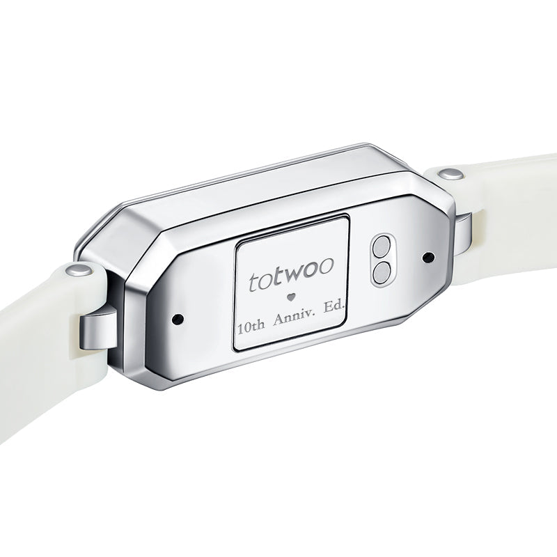 Forever Together Collection