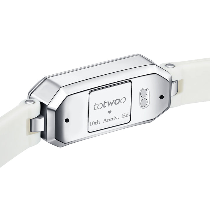 Forever Together Collection