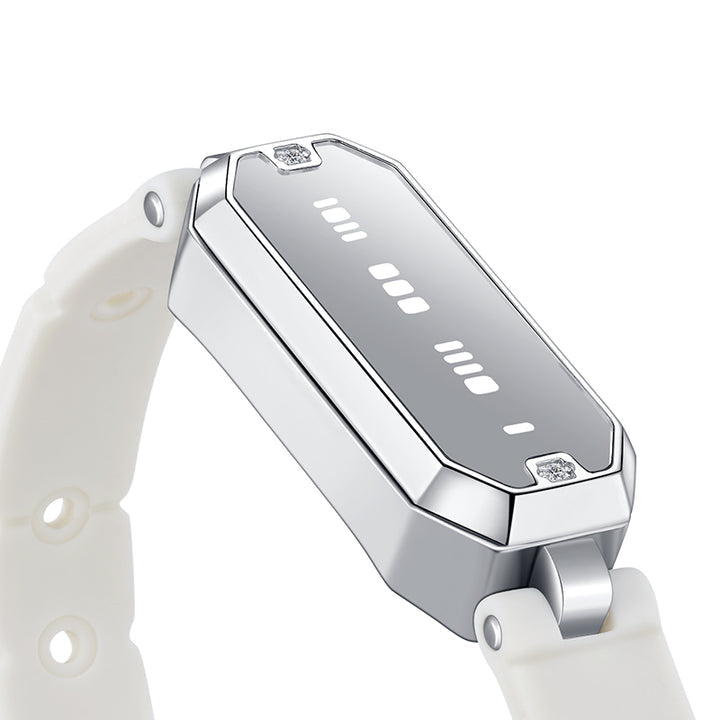 Forever Together Collection