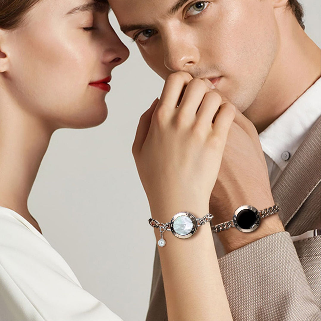 Forever Together Collection