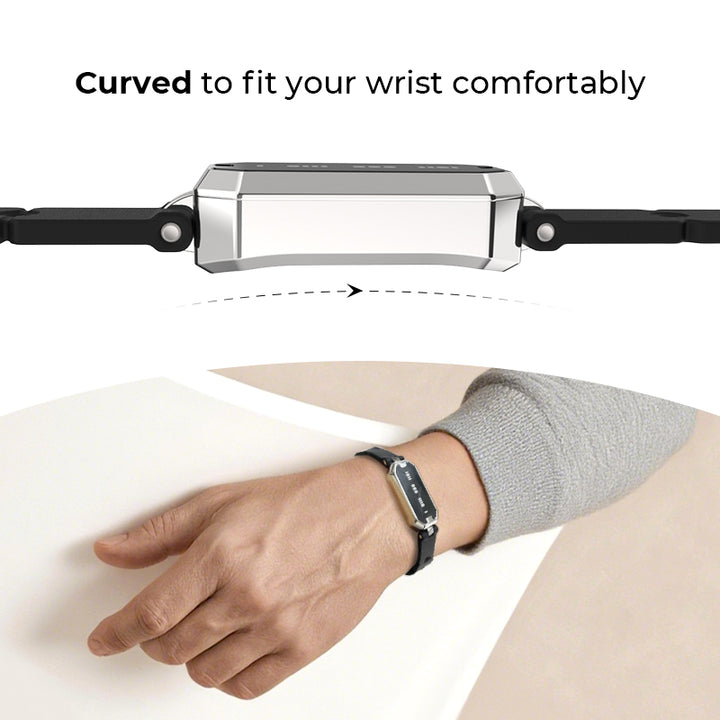 Forever Together Collection