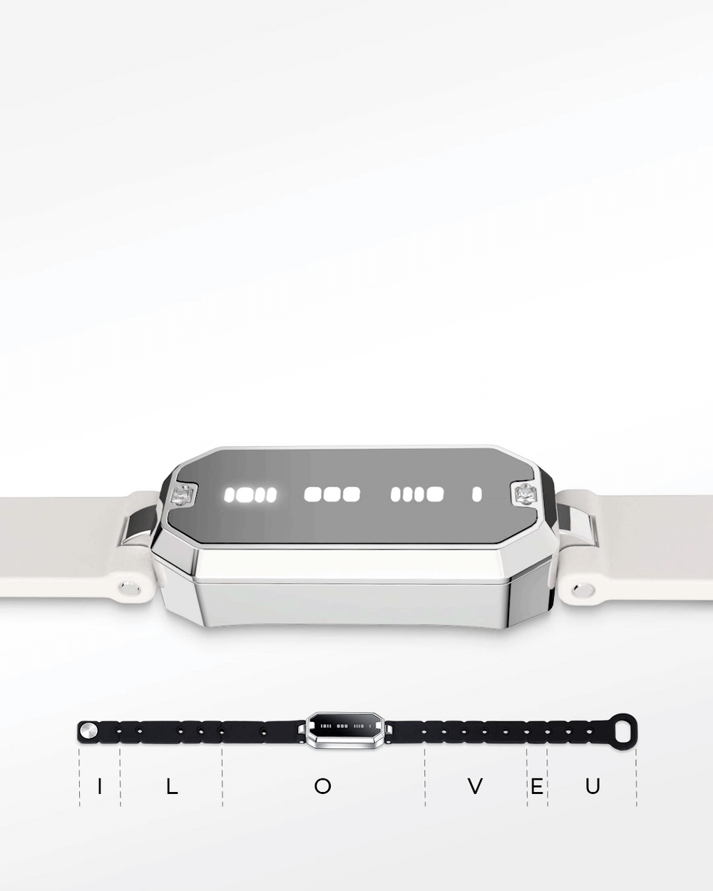 Forever Together Collection