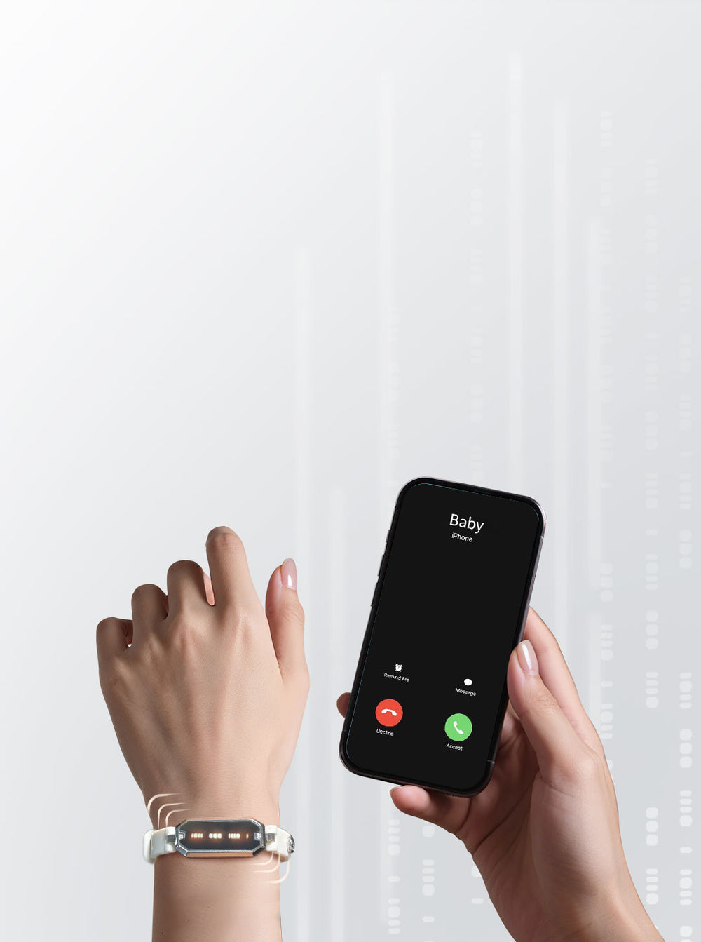 Forever Together Collection