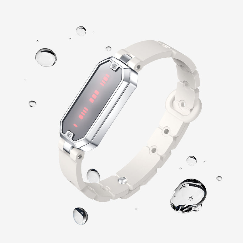 Forever Together Collection