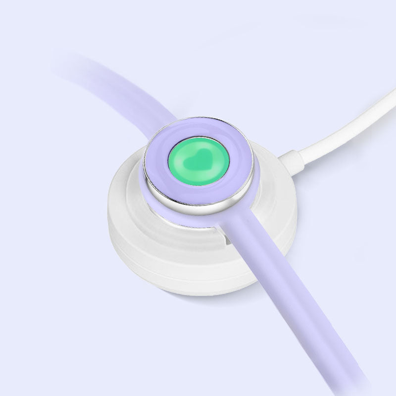 Forever Together Collection