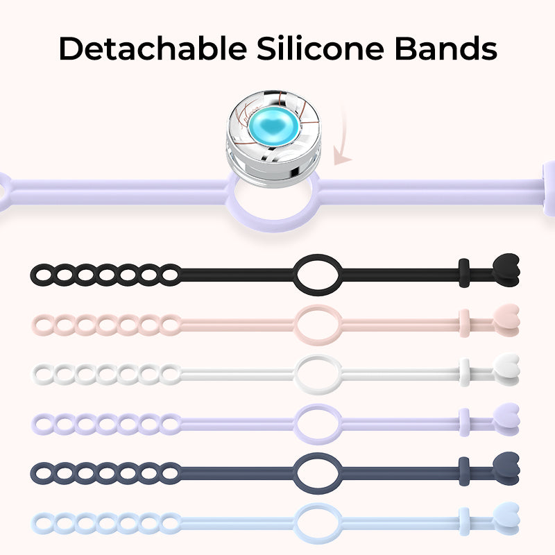 Forever Together Collection