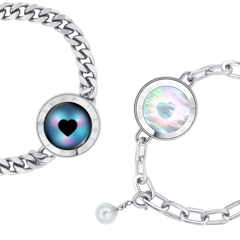 Forever Together Collection