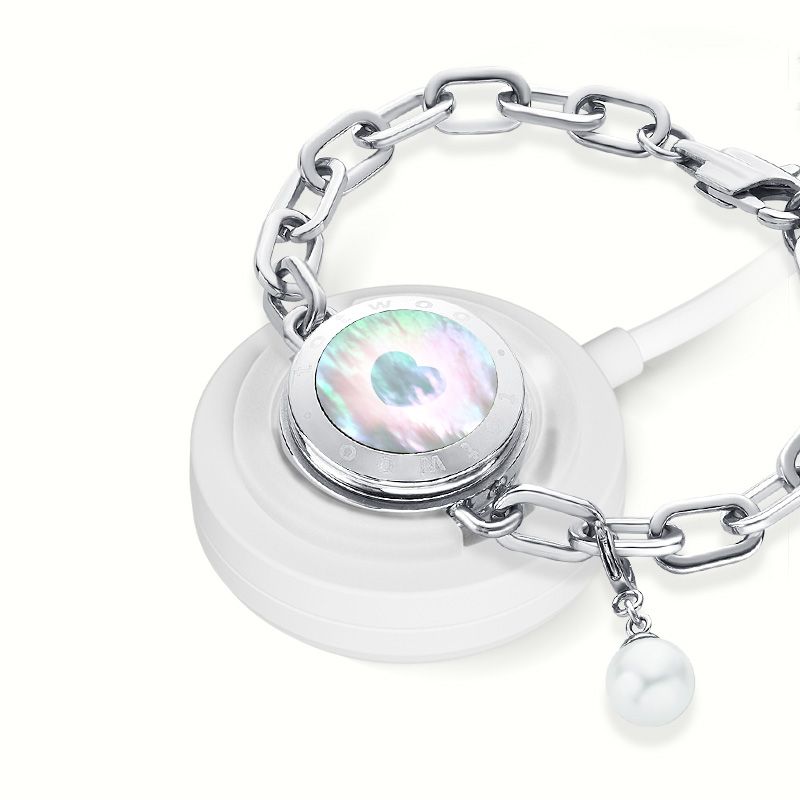 Forever Together Collection