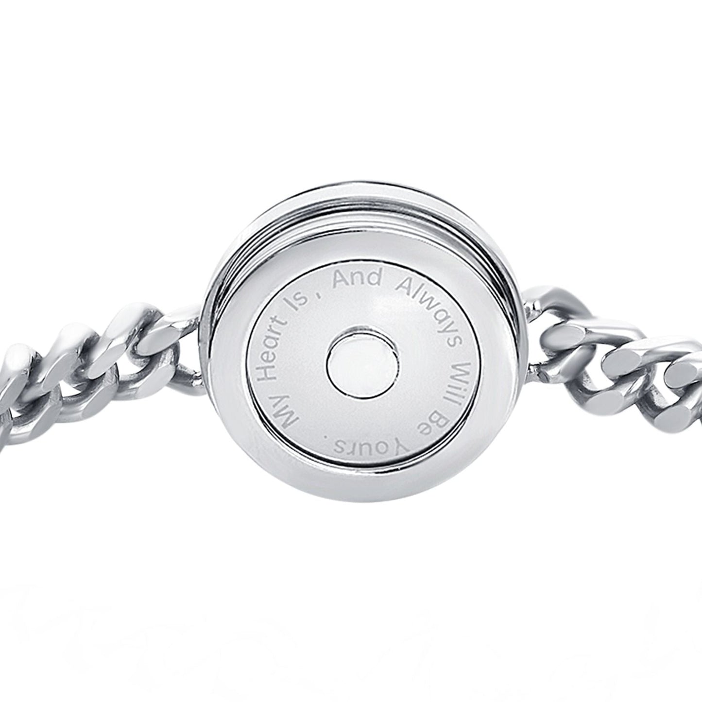 Forever Together Collection