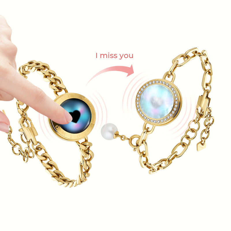 Forever Together Collection